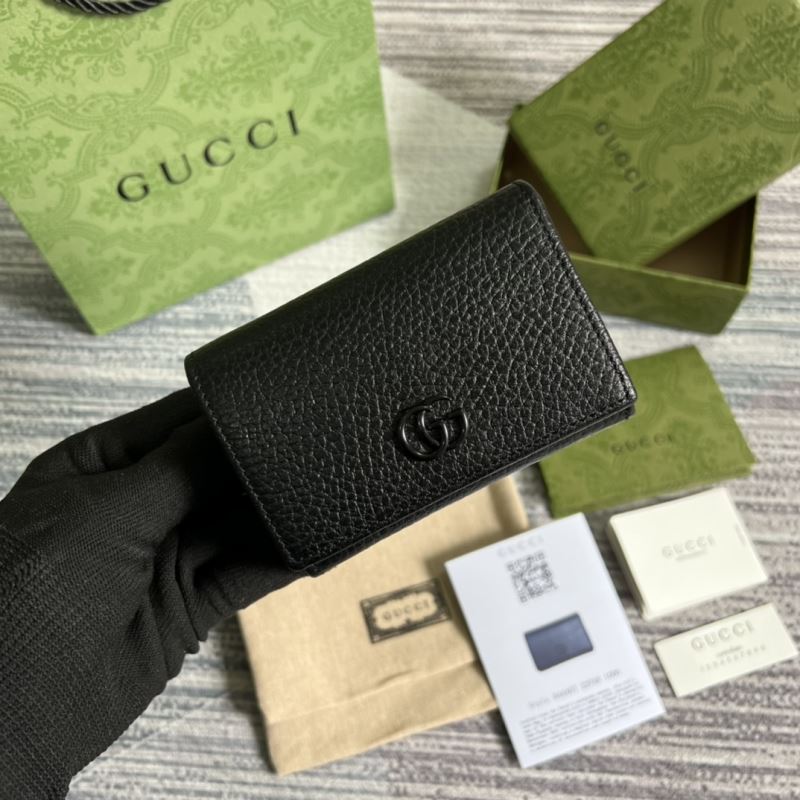 Gvc*1 marmont bags
